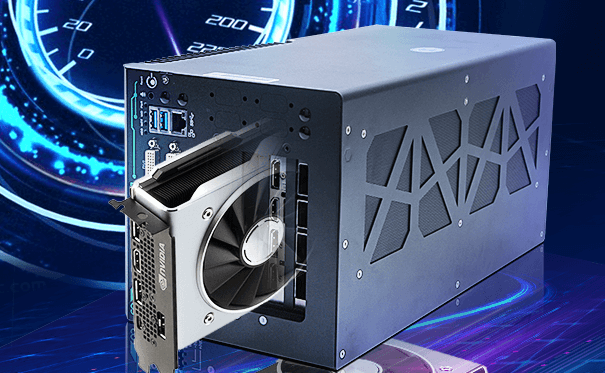 東田嵌入式工控機 東田嵌入式工控機