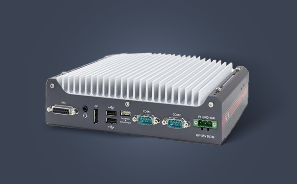 東田爆款無風(fēng)扇工控機(jī) 東田爆款無風(fēng)扇工控機(jī)