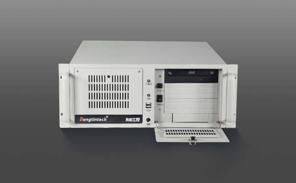 東田4U工控機 東田4U工控機