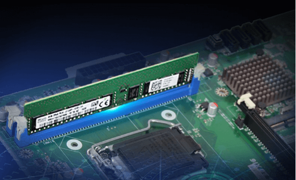 工控機內(nèi)存 工控機內(nèi)存