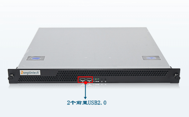 1U服務器 1U服務器