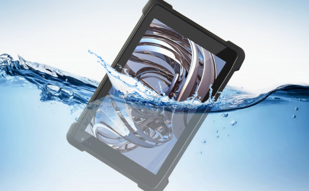 便捷式工控機(jī) 便捷式工控機(jī)