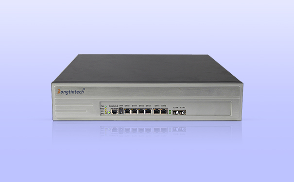 多網(wǎng)口工控機(jī) 多網(wǎng)口工控機(jī)