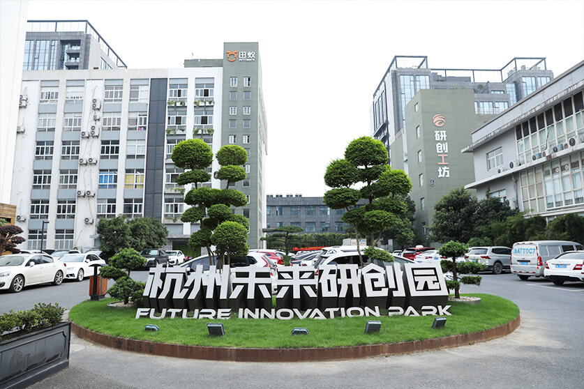 東田工控官網(wǎng)