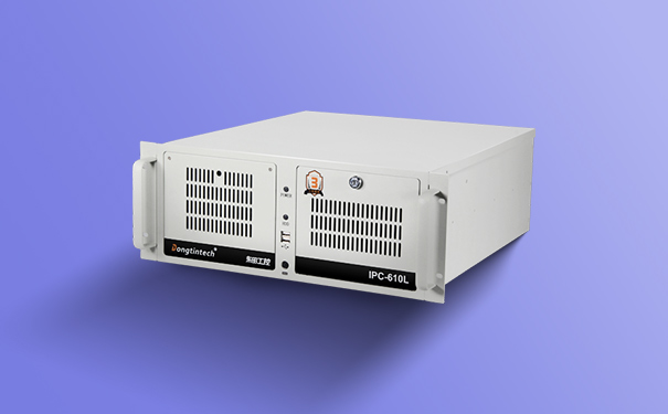 4U工業(yè)電腦 4U工業(yè)電腦