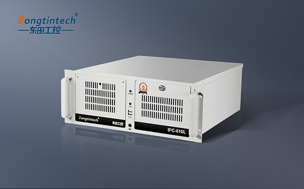 4U工控主機 4U工控主機