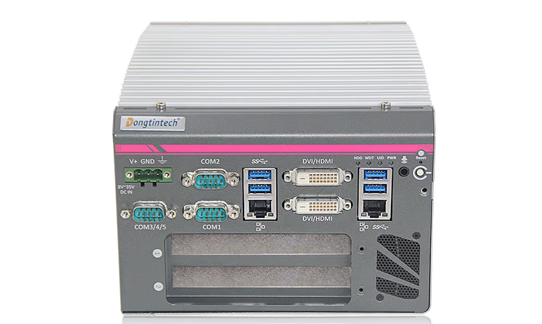 嵌入式無風(fēng)扇工控機(jī).png 嵌入式無風(fēng)扇工控機(jī).png