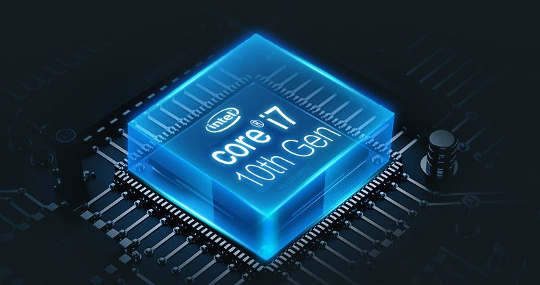 工控機芯片.png 工控機芯片.png