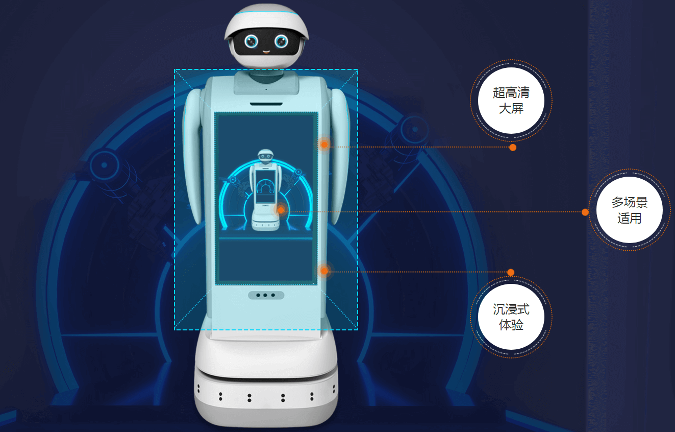 移動(dòng)機(jī)器人工控機(jī) 移動(dòng)機(jī)器人工控機(jī)