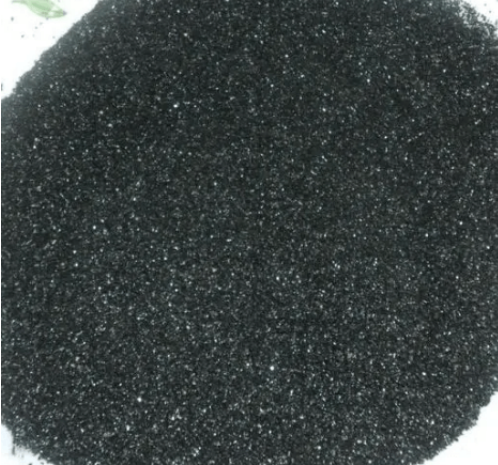 金剛砂顆粒檢測(cè)工控機(jī) 金剛砂顆粒檢測(cè)工控機(jī)