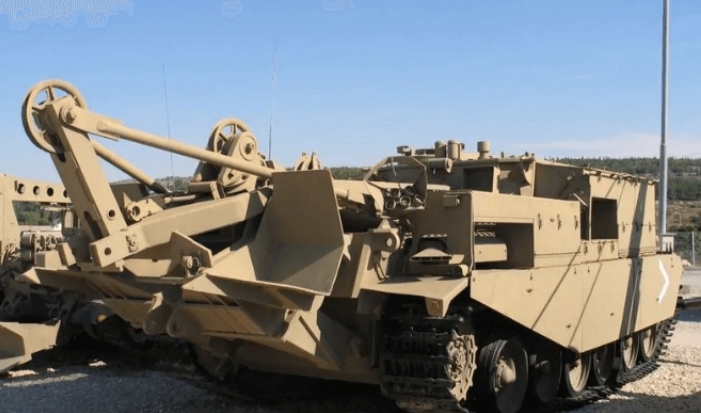 地面車輛信息系統(tǒng) 地面車輛信息系統(tǒng)