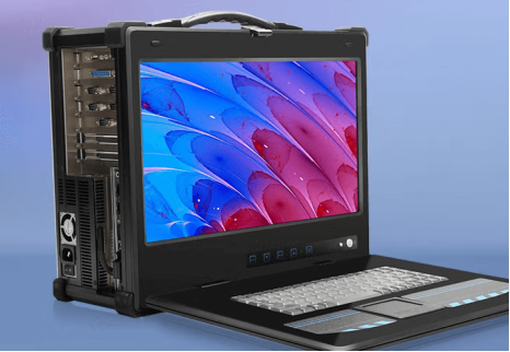 工業(yè)加固擴(kuò)展便攜機(jī).png 工業(yè)加固擴(kuò)展便攜機(jī).png