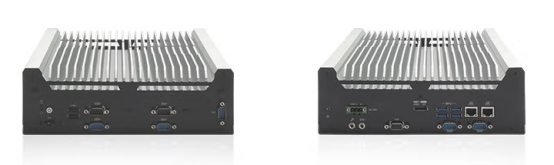 嵌入式工控機(jī).png 嵌入式工控機(jī).png