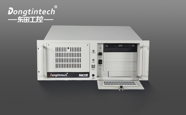 東田視覺工控機(jī).jpg 東田視覺工控機(jī).jpg