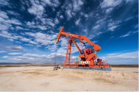 石油勘探.png 石油勘探.png