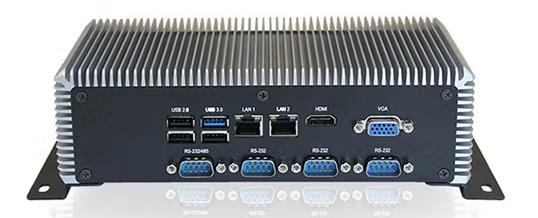 工控機(jī).png 工控機(jī).png