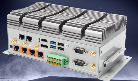 邊緣計算網(wǎng)關(guān).png 邊緣計算網(wǎng)關(guān).png