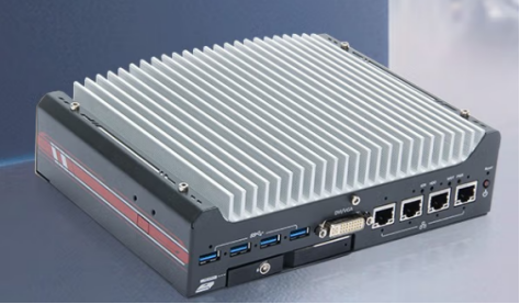 工控機.png 工控機.png