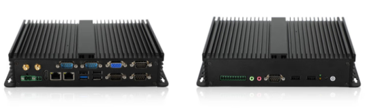 嵌入式工控機(jī).png 嵌入式工控機(jī).png