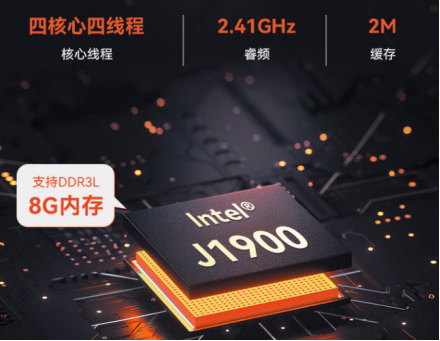 性能.png 性能.png