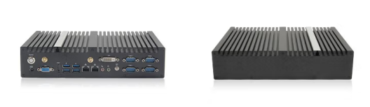 工控機.png 工控機.png