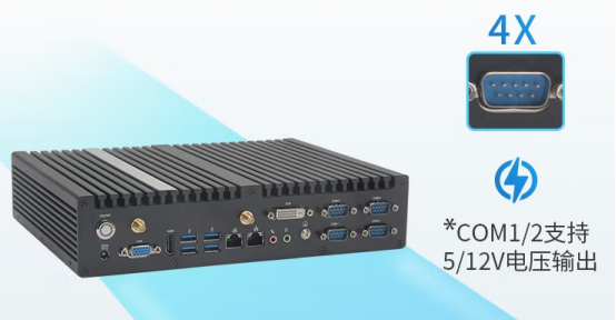 端口二.png 端口二.png