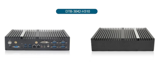 嵌入式工控機.png 嵌入式工控機.png