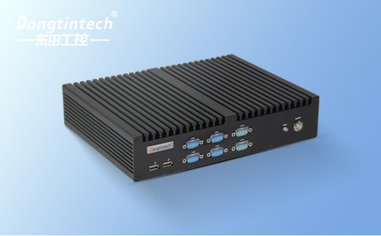 嵌入式工控機(jī).png 嵌入式工控機(jī).png