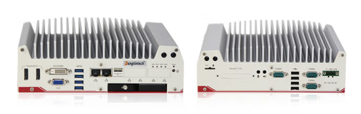 無(wú)風(fēng)扇工控機(jī).png 無(wú)風(fēng)扇工控機(jī).png