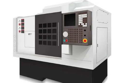 數控車床.png 數控車床.png