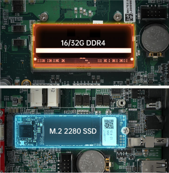 內存.png 內存.png