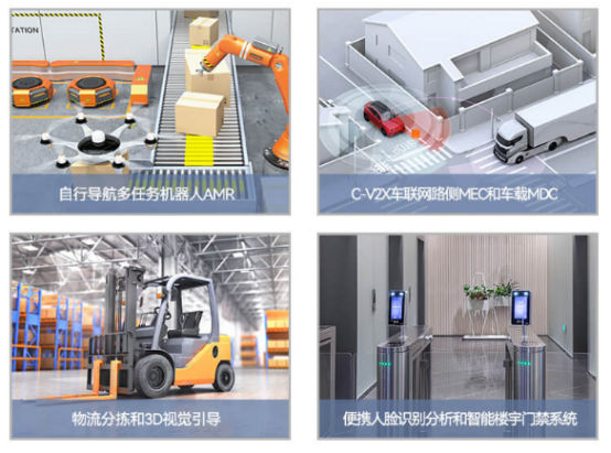 應用場景.png 應用場景.png