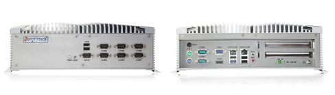 工控機.png 工控機.png