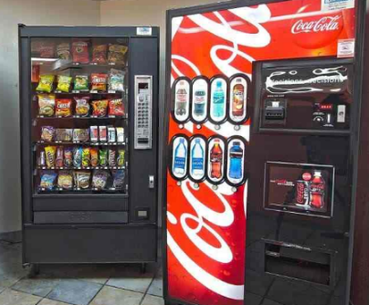 自動(dòng)售貨機(jī).png 自動(dòng)售貨機(jī).png