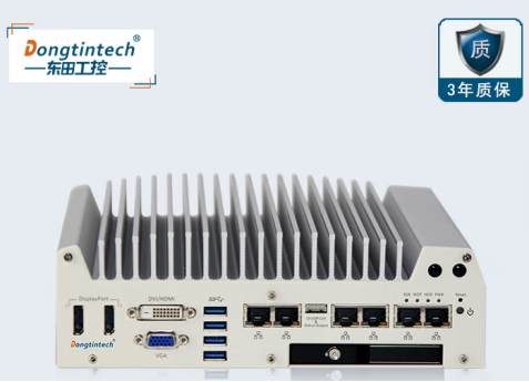 工控機(jī).png 工控機(jī).png