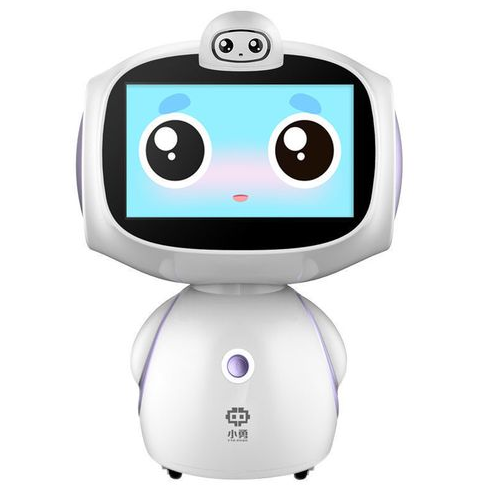 智能導(dǎo)覽機(jī)器人.png 智能導(dǎo)覽機(jī)器人.png