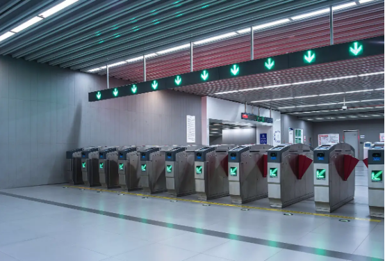 自動售檢票系統(tǒng).png 自動售檢票系統(tǒng).png