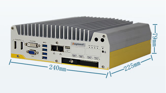 尺寸.png 尺寸.png