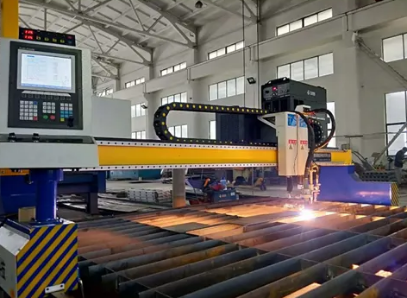 數(shù)控切割機(jī).png 數(shù)控切割機(jī).png