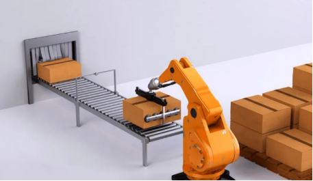 機(jī)械手.png 機(jī)械手.png