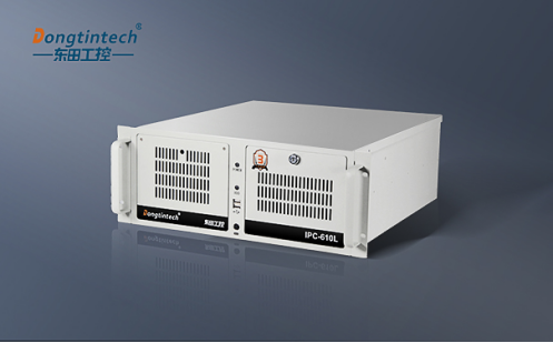 工控機(jī).png 工控機(jī).png