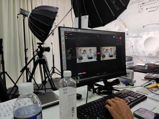 直播準(zhǔn)備.png 直播準(zhǔn)備.png