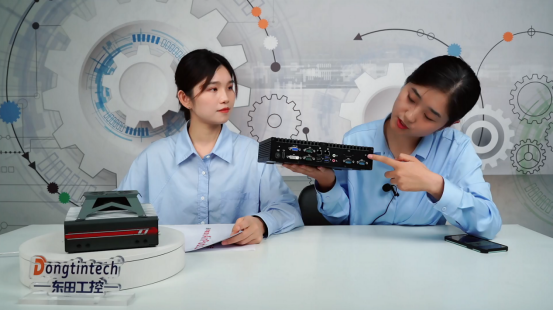 介紹產(chǎn)品.png 介紹產(chǎn)品.png