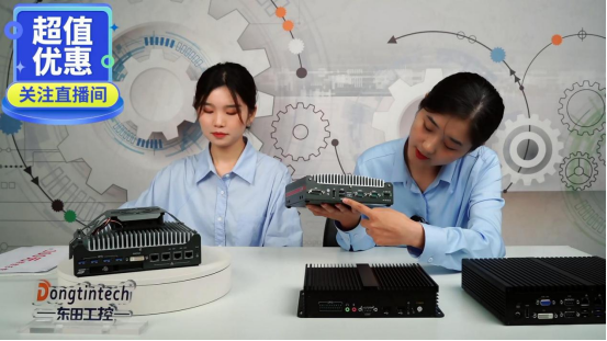 直播進(jìn)行中.png 直播進(jìn)行中.png