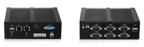 嵌入式工控機(jī).png 嵌入式工控機(jī).png