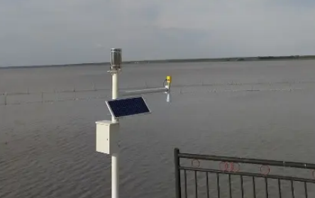 水質(zhì)在線監(jiān)測(cè).png 水質(zhì)在線監(jiān)測(cè).png