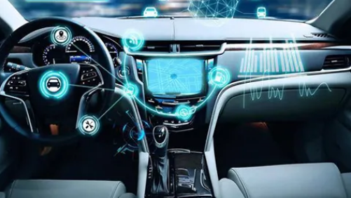 車載控制系統(tǒng).png 車載控制系統(tǒng).png