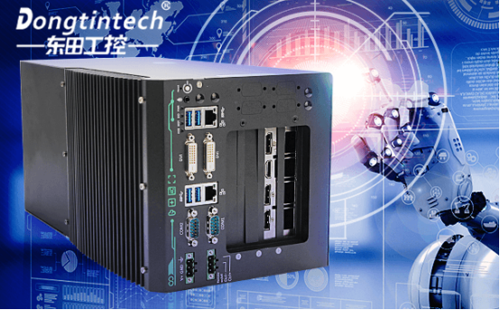 車載嵌入式工控機(jī).png 車載嵌入式工控機(jī).png