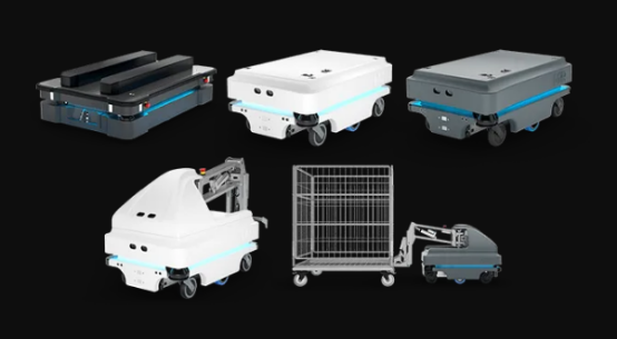 AMR物流機(jī)器人.png AMR物流機(jī)器人.png