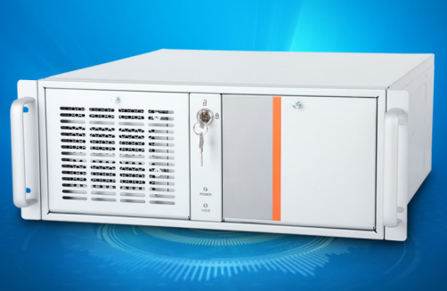 4U工控機.png 4U工控機.png